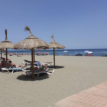 Bright And Central 2 Bedroom Flat In Gibraltar Exterior photo